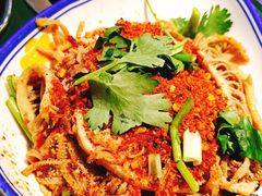 -肆角壹圆夜市麻辣烫(春熙路店)