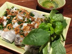 -CYCLO(158坊店)