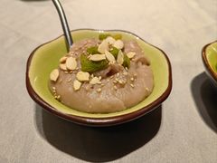 芋泥-宣和苑(华侨新村店)