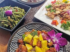 -上楼私房菜(院士路店)