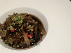 -拉完海鲜大排档(温岭店)