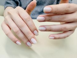 -UU·NAIL美甲美睫專門店