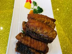 -申宴酒楼(王子百货店)
