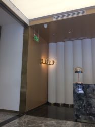 -Dr.U博士医疗美容医院