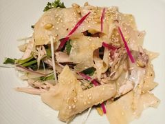 -新兴·金羊座·粤菜点心(乐峰店)