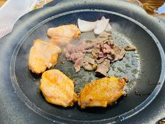 -丁荣华炸串(托乐嘉店)