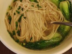 -品悦(崇明凯悦店)