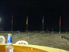 -胖大嫂渔家排档(半边山店)
