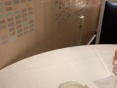 -山泉公馆酒家(广州东站店)