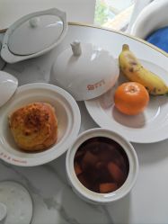 -侒悦缦月子中心·疗愈园区(龙岗店)
