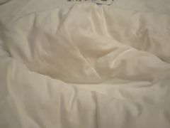 -水墨澜渟足道·SPA·传统(四望亭东关街店)