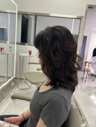 -5M HAIR SALON