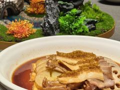 -徐记海鲜(曲江南湖店)