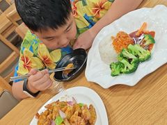 -沐泷泉(阳光店)