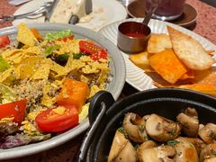 -La Terre乐田(万象城店)