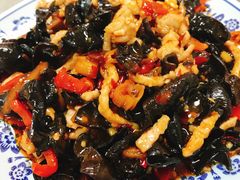 -快活林麻辣鱼(都天巷店)