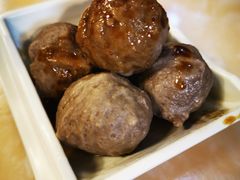 -卓雅桂林米粉
