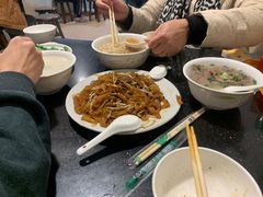 -伍湛记 · 广州老字号(龙津中路店)
