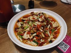 -赤宴·川菜(玉林店)