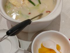 -小六汤包(万和城店)