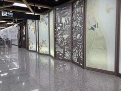 -桂林公园(地铁站)