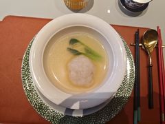 -北書房·墨宴(国际博览中心店)