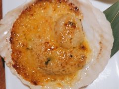 -味见·荣家(亚泰大街店)