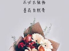 -瓦记米粉(东鼓道店)