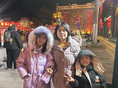 -簋街