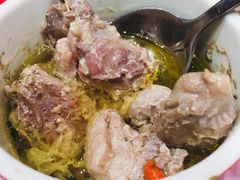 -猪角·闽南猪脚饭(厦门中医院店)