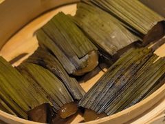 -贡宴盐帮菜自贡驻京联络处餐厅