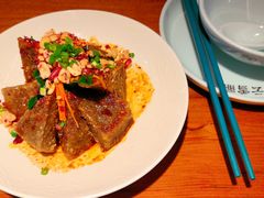 -菌自由丨野生菌火锅特色庭院餐厅(丽江古城店)