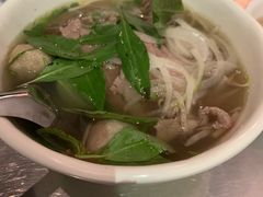 -Mrs Pho Bussorah Street(former Beach Road)