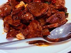 -连鹭海鲜·海肠捞饭·海胆饭(星海店)