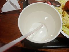 -猪角·闽南猪脚饭(华闽大厦店)