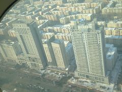 -龙塔