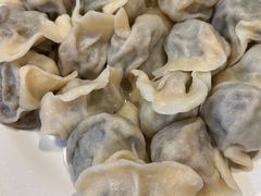 -宝源饺子(麦子店街店)