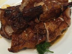 -龙记香港茶餐厅(久光百货店)