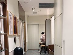 -海马体照相馆(重庆万象城大师店)