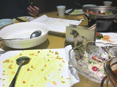 -素虎小呆鸟(西二旗店)