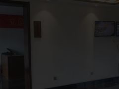 -岚县土豆宴(总部)