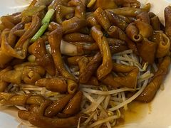 -新城餐厅(吉祥北街店)