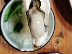 -开鑫鱼厂·宁波海鲜(前程智慧城店)