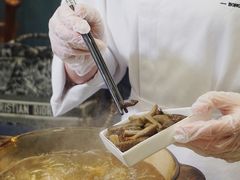 -虹御轩·传承江浙菜(虹桥店)