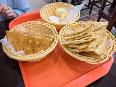-方中山胡辣汤(成都首店)