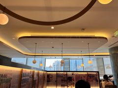 -添好运(武商MALL店)