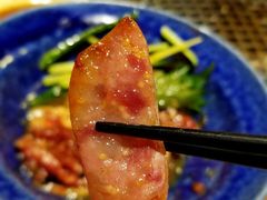 -肉魁屋·烧肉·烧鸟·酒场(高新店)