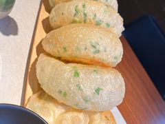 -福院