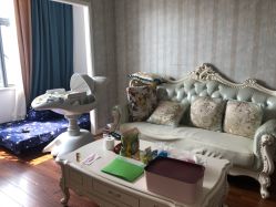 -弗蕾亚·和月月子调理院(东湖店)