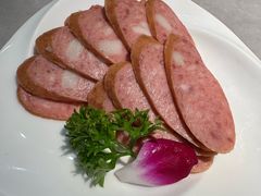 -华竹饭店(中央大街店)